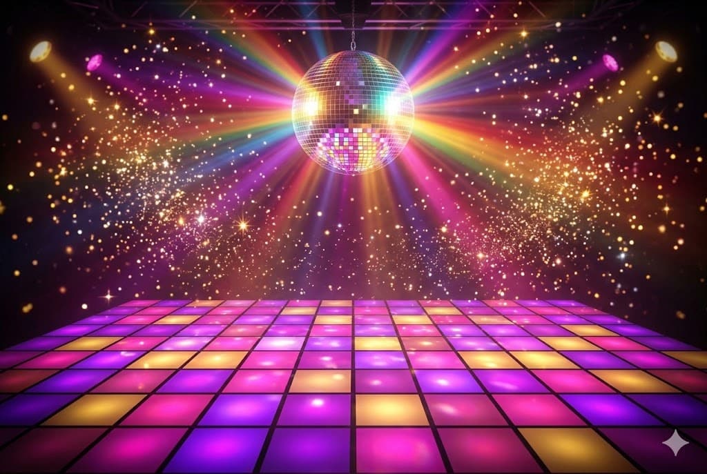 Disco