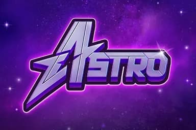 Astro