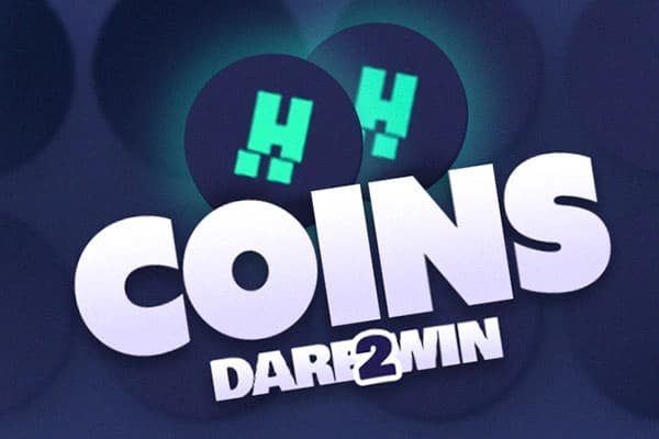 Dare2Win