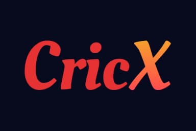 CricX - Onlyplay Slot