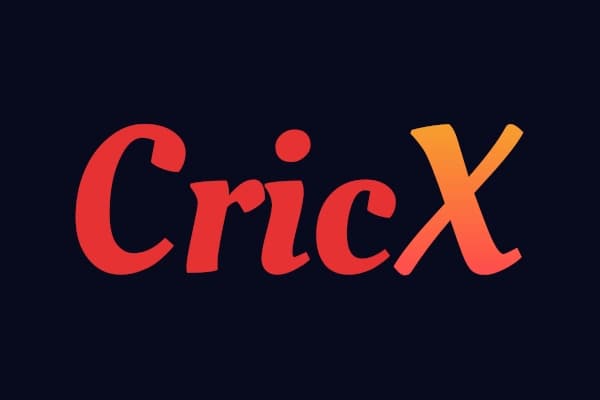 CricX - Onlyplay Slot