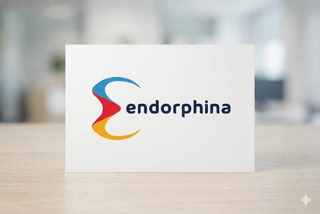 Endorphina