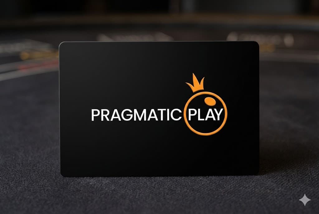 Pragmatic Play