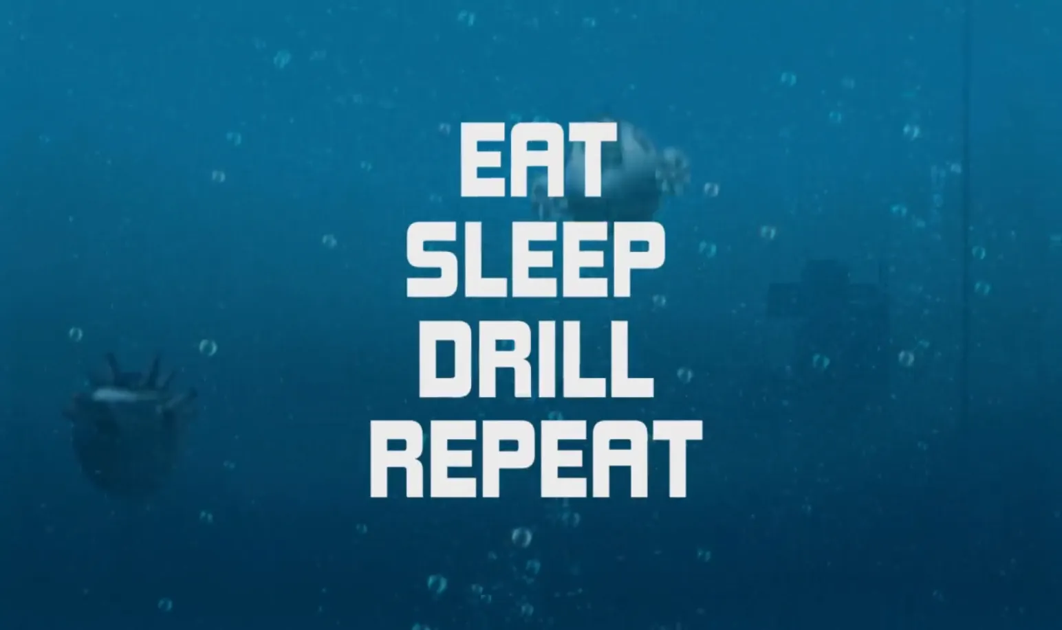 Nitropolis 4 slot gameplay screenshot