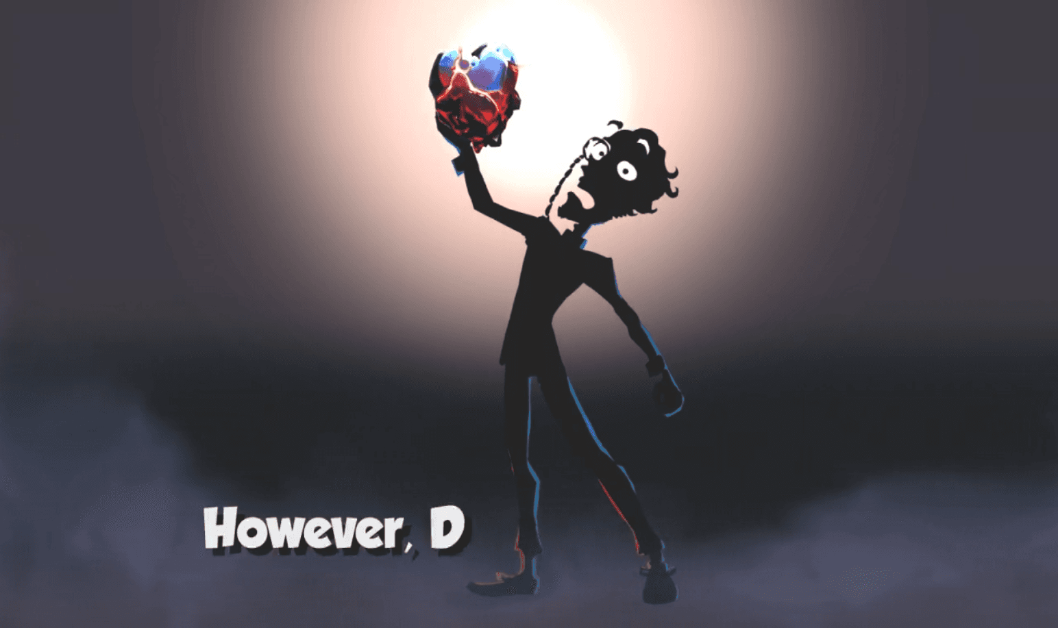 Toro Shogun slot gameplay screenshot